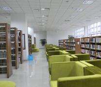 美術(shù)館、圖書館檢測與評